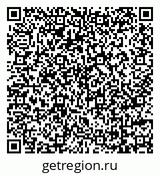 79069717417