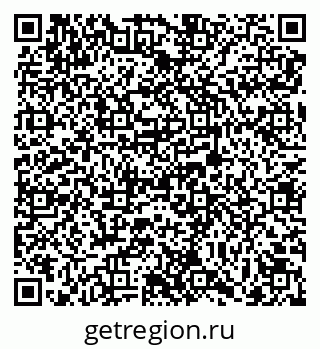 79069717418