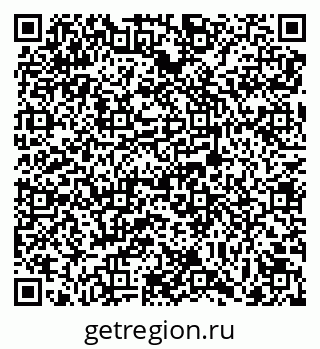 79069717419