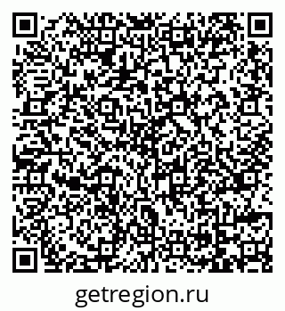 79069717426