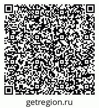79069717428