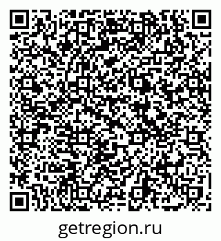 79069717429