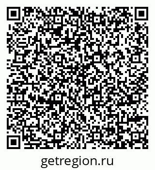 79069717435
