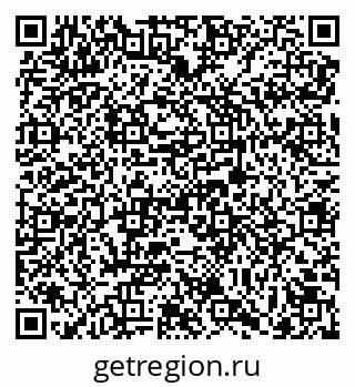 79069717437