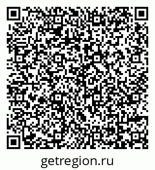 79069717446