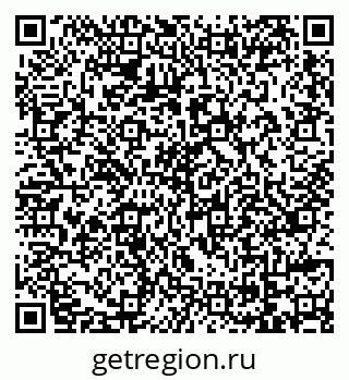 79069717447