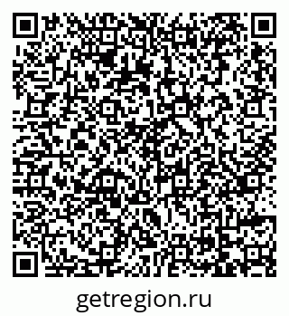 79069717448