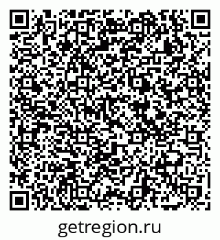79069717453