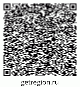 79069717454