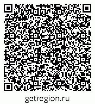 79069717457