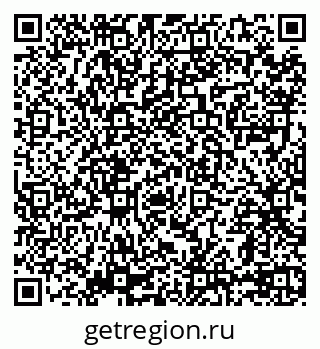 79069717458
