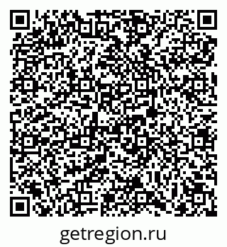 79069717459
