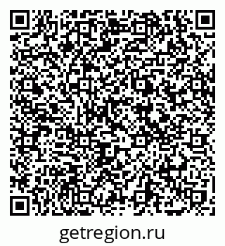 79069717460