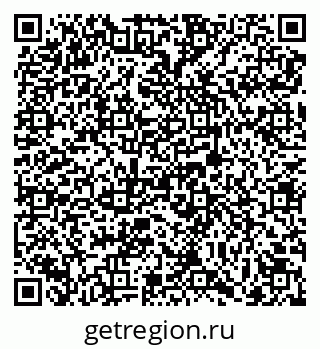 79069717461