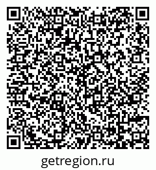 79069717462