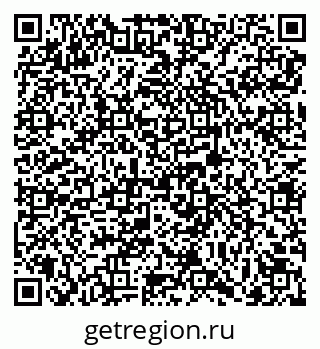 79069717463