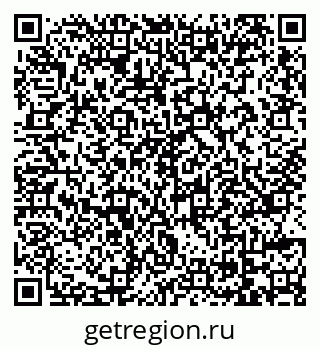 79069717464