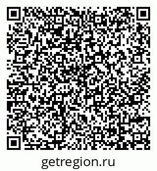 79069717465