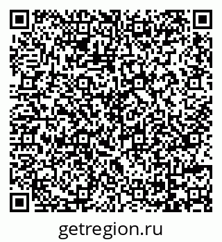 79069717466