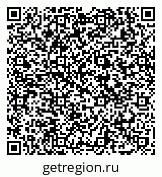 79069717467