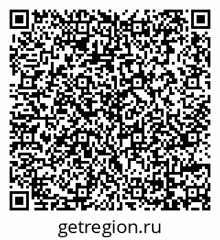 79069717468
