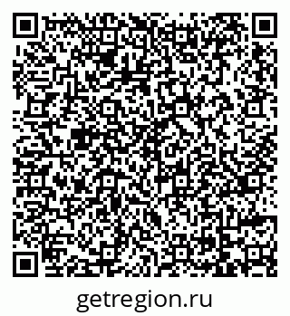 79069717469