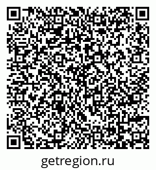 79069717471