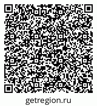 79069717472