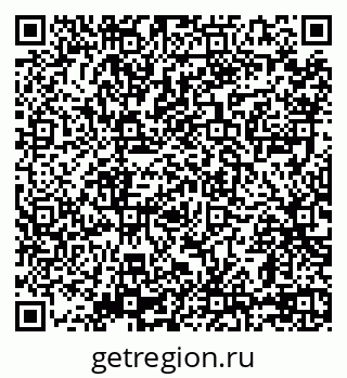 79069717476