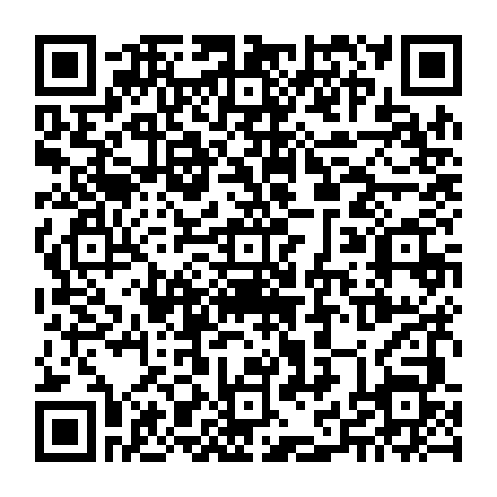 79069717488