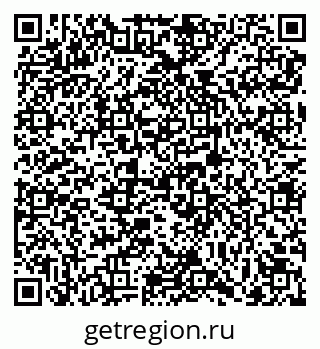 79069717492