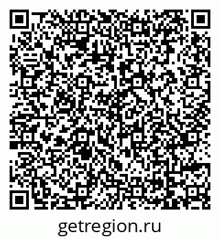 79069717498