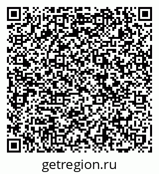 79069717802