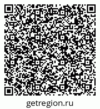79069717803