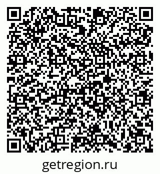 79069717806