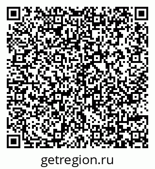 79069717808