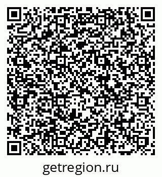 79069717810
