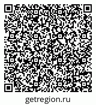 79069717811
