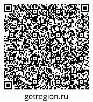 79069717812