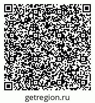 79069717814