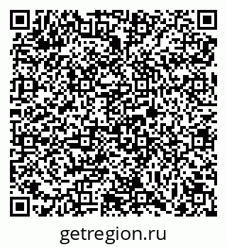 79069717815