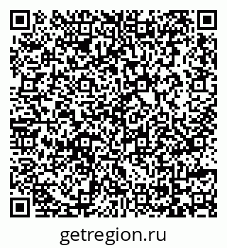 79069717818