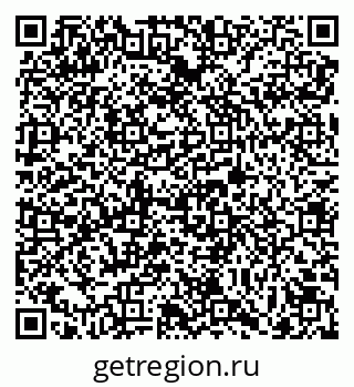 79069717819