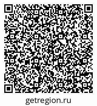 79069717821
