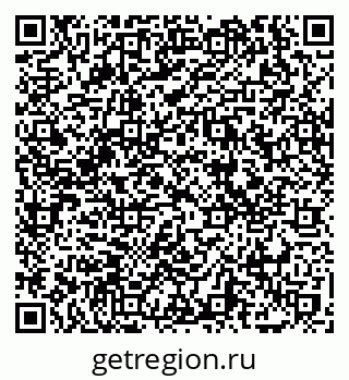 79069717824