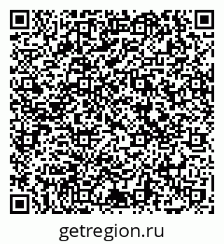 79069717826