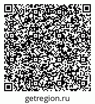 79069717827