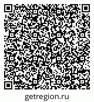 79069717828