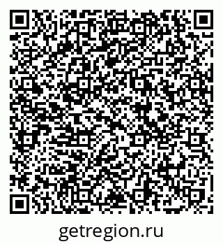 79069717829