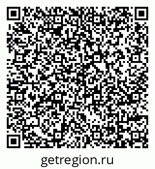 79069717832